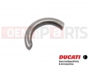 DUCATI 2013 HYPERSTRADA 66910011E - C RING