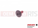 DUCATI 2012 Diavel 77210882C - Vis