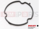 DUCATI 2014 HYPERSTRADA 78811151A - Joint