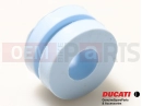 DUCATI 2013 HYPERSTRADA 76410641B - Damper