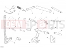 887131964 - TOOL FOR ASSEMBLING CHAIN