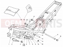 47010341B - FRAME