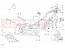 47020531AA - FRAME