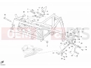 24711911A - GUARD FRONT STEP RH