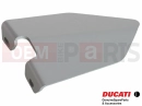 24711921A - GUARD FRONT STEP LH