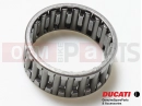 DUCATI 2014 HYPERSTRADA 70140031A - Nadellager