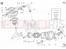 77910841A - Vis (spec)