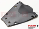 DUCATI 2016 Scrambler Sixty2 4601G832A - MUDFLAP BOTTOM