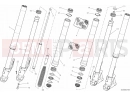34914301A - FORK SPRING