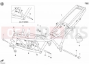 47010421DB - FRAME