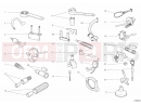 887131886 - ENGINE CANVAS