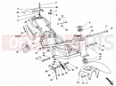 47010441BB - FRAME