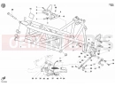 47010481BB - FRAME