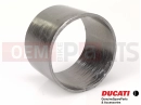 DUCATI 2001 Monster S4 79110461A - Entretoise