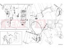 89340211A - .PLUG ASSY