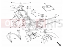 47010311B - FRAME