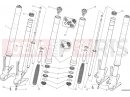 34921731A - COMPLETE PUMPING ELEMENT, LEFT