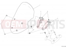 48710671A - WINDSHIELD