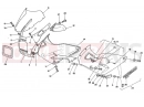48010361BA - FAIRING, RH