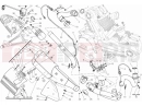 55212191A - Lambda sonda