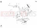 77210011A - .BOLT, ENGINE MOUNT