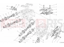24714081A - Deckel