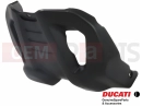 46015901A - GUARD, ENGINE