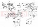 55920021A - . TOOLS BOX