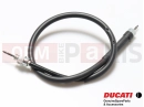 40310091A - Speedometer cable
