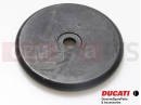 70310581A - RING NUT
