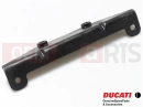 DUCATI 2016 Hyperstrada 939 83017551BA - Support