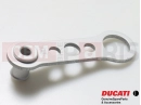 83018971A - Bracket