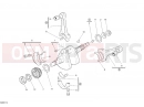 75011131A - Mutter