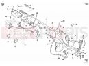 28640371A - ECU - Engine control unit