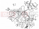 28640381A - ECU - Engine control unit