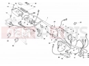 28640171B - ECU - Engine control unit