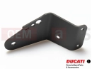 83011941AB - BRACKET, RIGHT FLASHER LIGHT