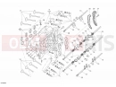 77913611A - .THREADED PLUG