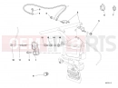 28640341B - ECU - Engine control unit