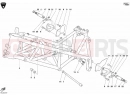 47010631B - FRAME