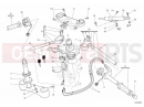65110041A - Handlebar switch Links
