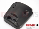 DUCATI 2004 998 Final Ed. 55910031A - TOOLS BOX