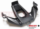8291D761D - HOLDER