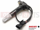 DUCATI 2013 HYPERSTRADA 38010145B - IGNITION COIL