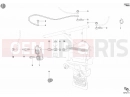 28640611A - ECU - Engine control unit