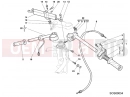 36020191A - HALF-HANDLEBARS PAIR