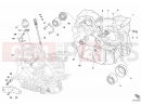 76610242A - Stud bolt