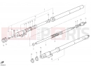 36610381A - FORK SPRING