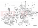 89410071A - Plug