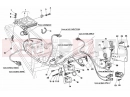 28640041A - ECU - Engine control unit
